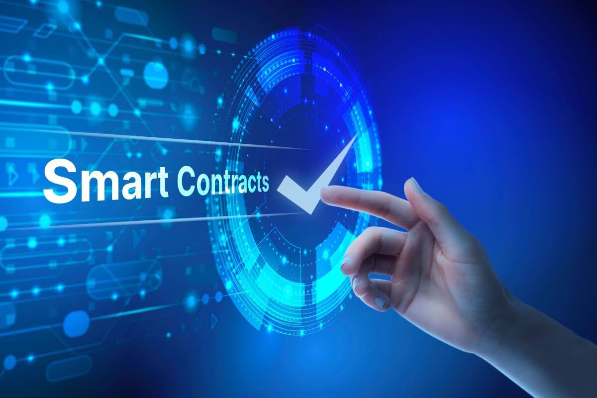 10 Feature-Packed Smart Contract Development Tools For Blockchain Builders
