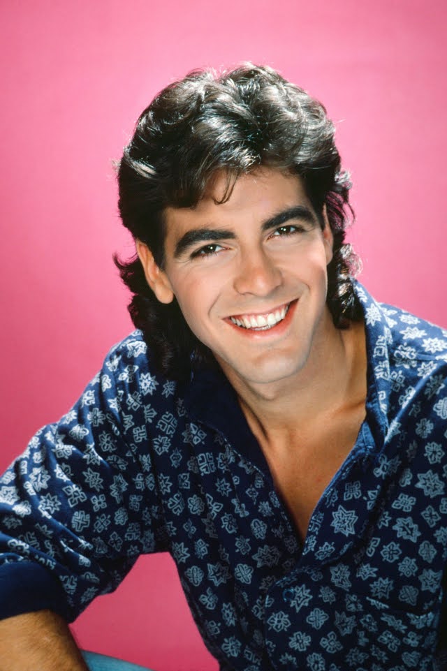 george-clooney-mullet-2.jpg