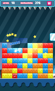 Lastest Cute Block Crush APK for Android