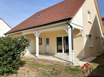 maison à Perrigny-lès-Dijon (21)