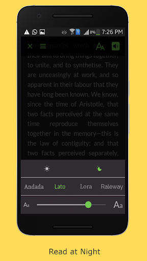 A Tale of Two Cities ebook