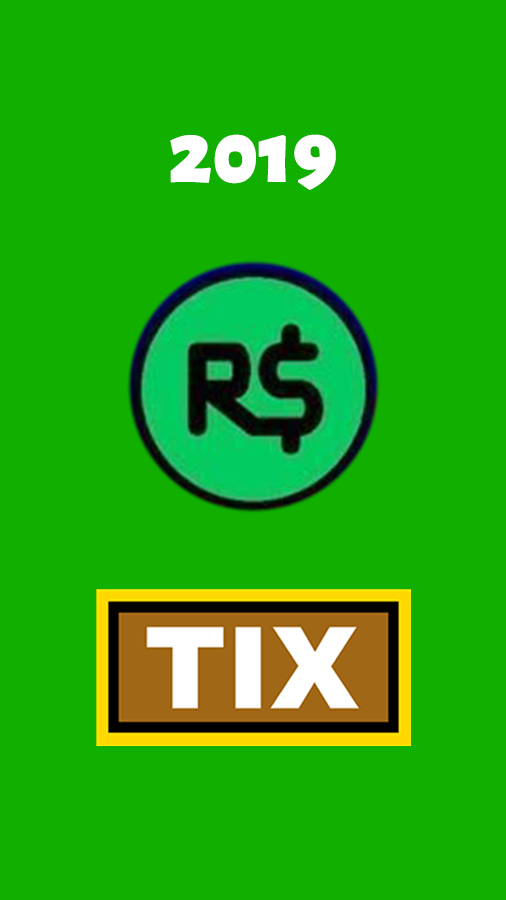 How To Get Robux 2019 Tips 1 9 0 Apk Download Com Kukudev Howtoget Robux Tips Apk Free - preuzmi how to get free robux special tips 2019 apk najnoviju