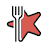 Restaurant Guru icon