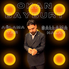 Ağlama Yar Sallama Halay Uzun Hava