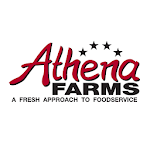 Athena Farms Mobile Apk