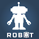 Download Robotic sound For PC Windows and Mac 1.2