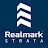 Realmark Strata icon