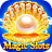 Magic Vegas Casino Slots icon