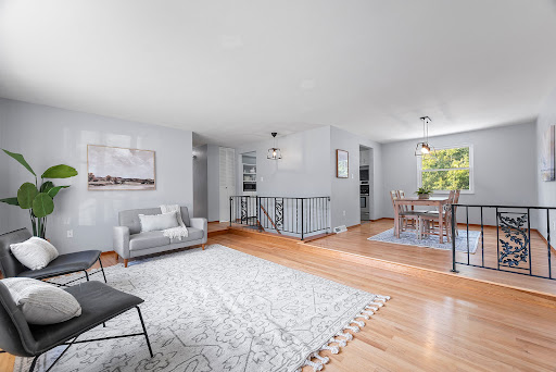 Maison 4