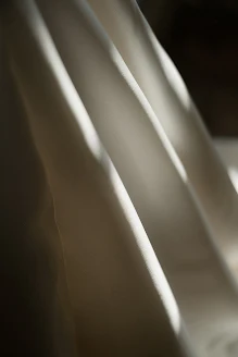 Photographe de mariage Daniele Torella (danieletorella). Photo du 16 juin