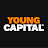 YoungCapital icon