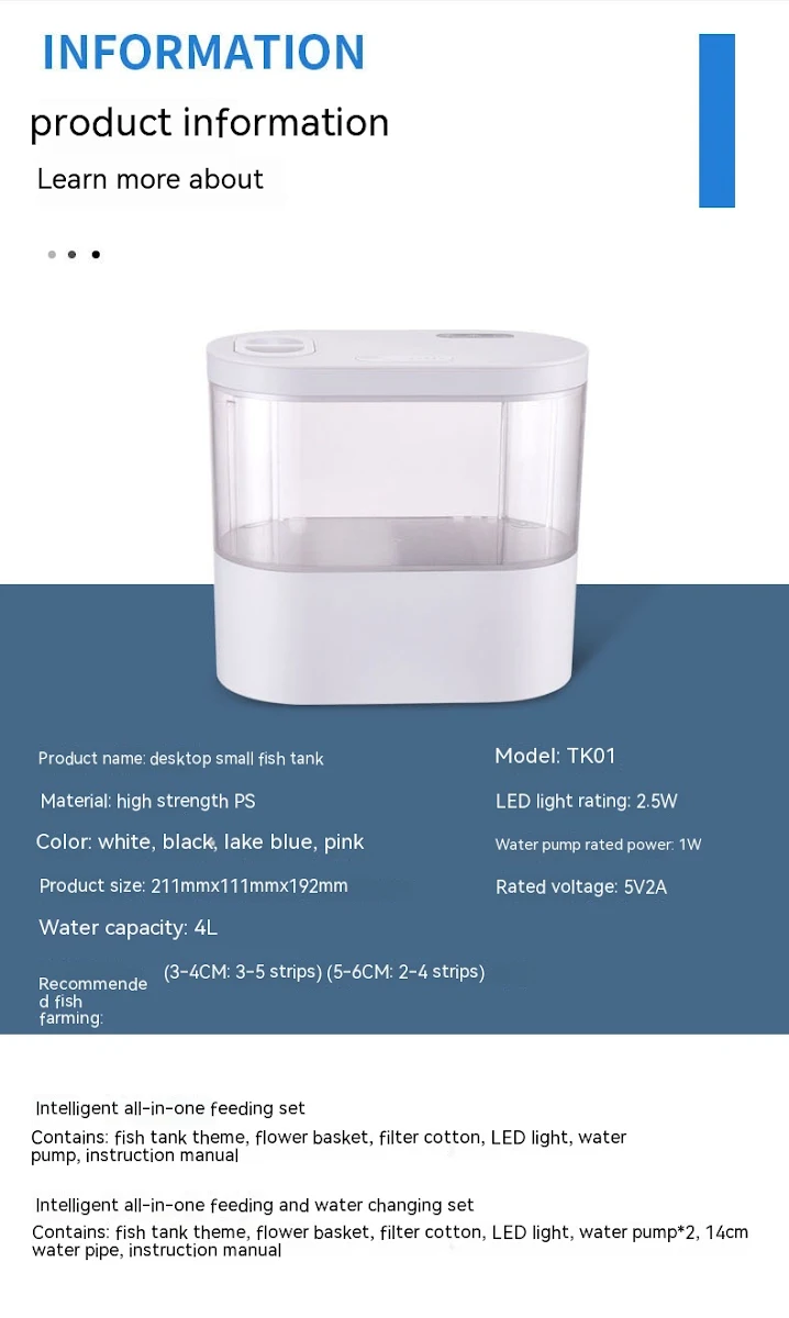images slider number - 17