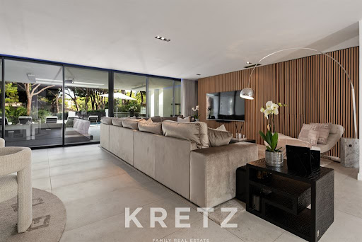 Maison avec piscine 5