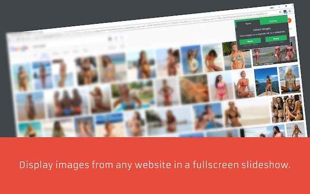 F* Awesome! Image Slider