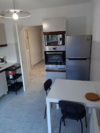 appartement à Antibes (06)