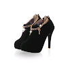 miniatures image - 2