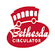 Bethesda Circulator Download on Windows