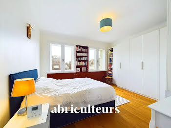 appartement à Nantes (44)