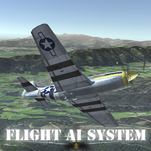 Download Flight AI System For PC Windows and Mac