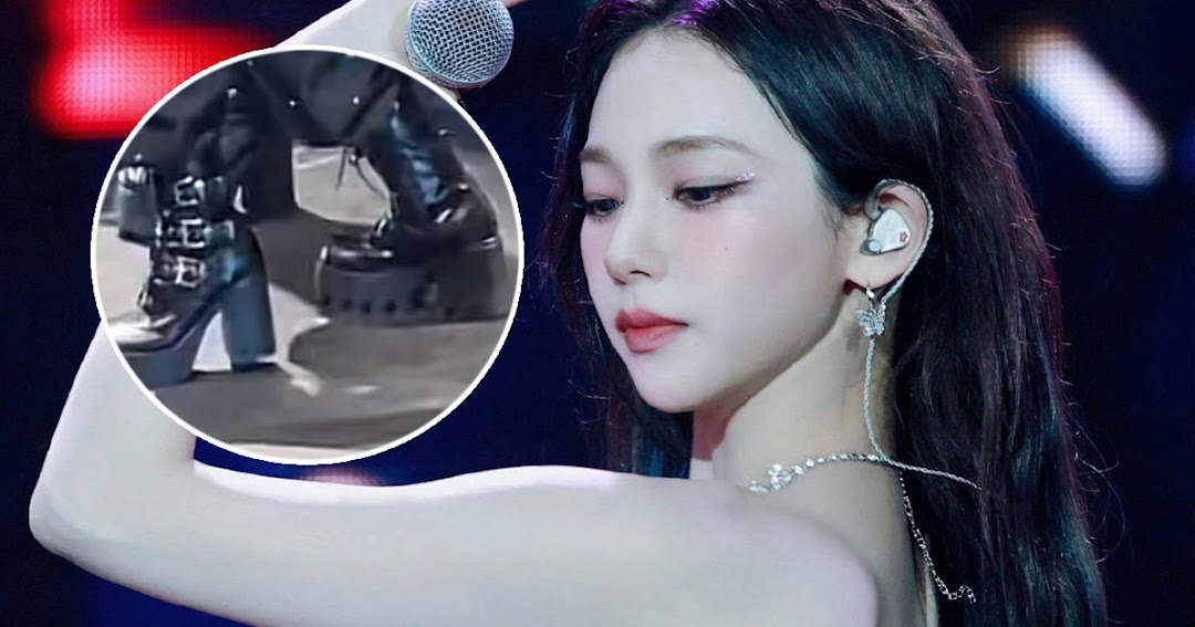 The Quiet Luxury Brand That BLACKPINK Has Been Favoring Recently - Koreaboo