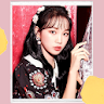 Chaewon IZONE Wallpaper PANORA icon