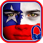 Radios de Chile Online Gratis Apk