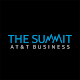 Download 2017 AT&T Business Summit For PC Windows and Mac 2.4