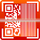 Download QR & Barcode Scanner : Smart Scan For PC Windows and Mac 1.0.1