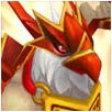 Griffon_Fire