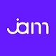 Jam Video Download on Windows