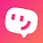 Chatjoy: Live Video Chats icon