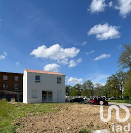 maison à Montaigu-Vendée (85)