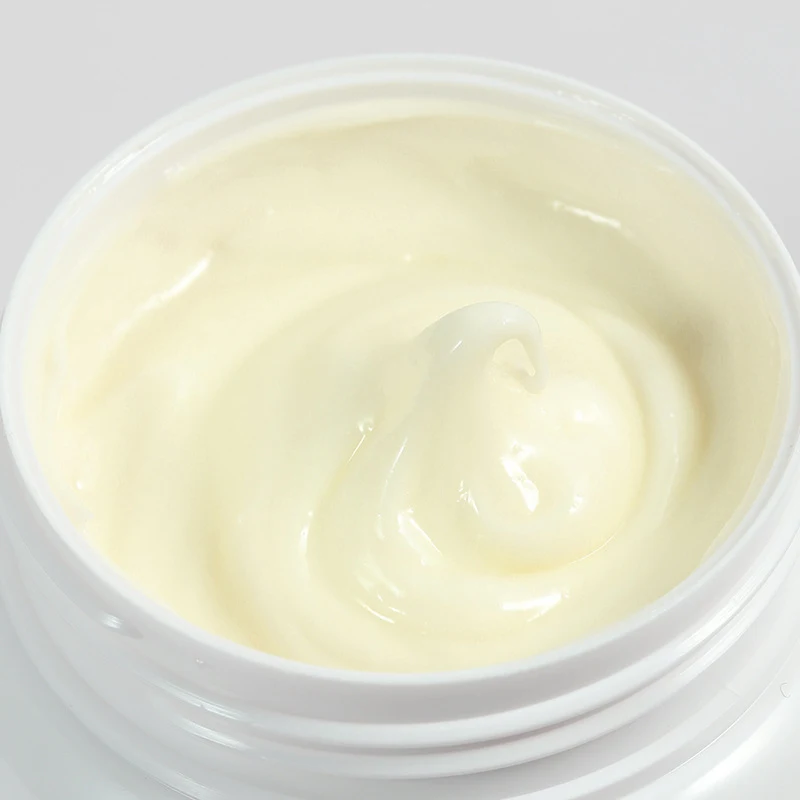 Title 4, Lanolinecrème vochtinbrengende lotion huidverzo...