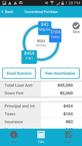 免費下載財經APP|Network Funding Mortgage App app開箱文|APP開箱王