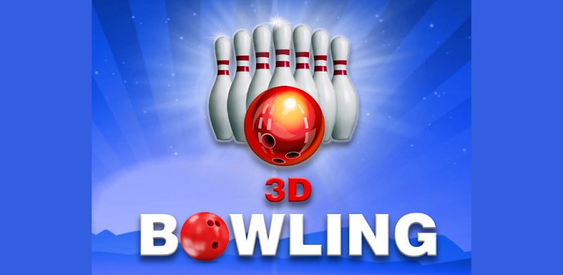 Bowling Star Master – Master of Bowling King