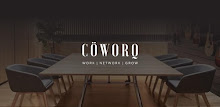 Coworq APK
