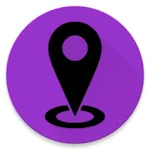 Cover Image of Download Fake Traveler 1.6 APK