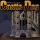 Download CastleDog ( 캐슬독 ) For PC Windows and Mac 1.0