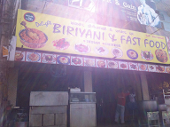 Delight Biriyani & Fast Food photo 8