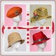 Download Female Hat Model For PC Windows and Mac 4.1