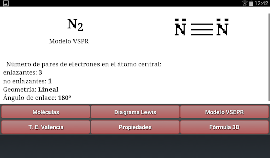 How to mod Moléculas 3D con JSMol 1.1 apk for android