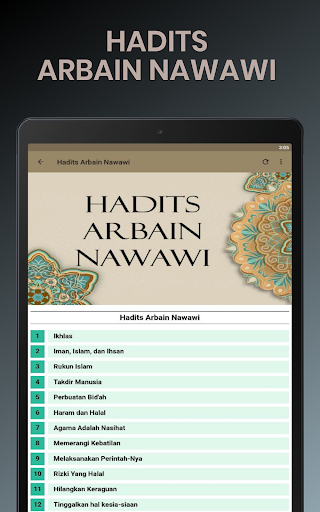 Fiqih Imam Syafii Lengkap