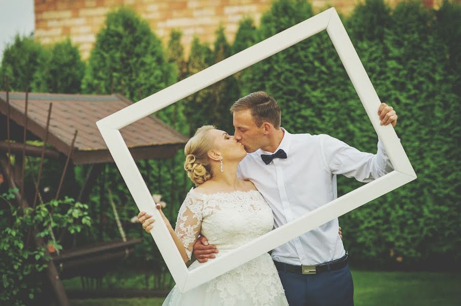 Fotógrafo de bodas Tadas Laurinaitis (tadasls). Foto del 19 de noviembre 2018