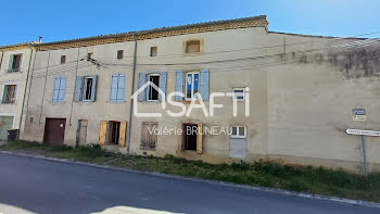 maison à Castres (81)