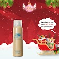 [Anessa] Xịt Chống Nắng Dưỡng Đa Năng Bảo Vệ Hoàn Hảo Mọi Loại Da Spf50+ Pa++++ Perfect Uv Sunscreen Skincare Spray 60G