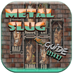 Cover Image of Download Guide For Matel Slug 2017 2.2 APK