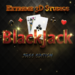 BlackJack - Free Edition Apk