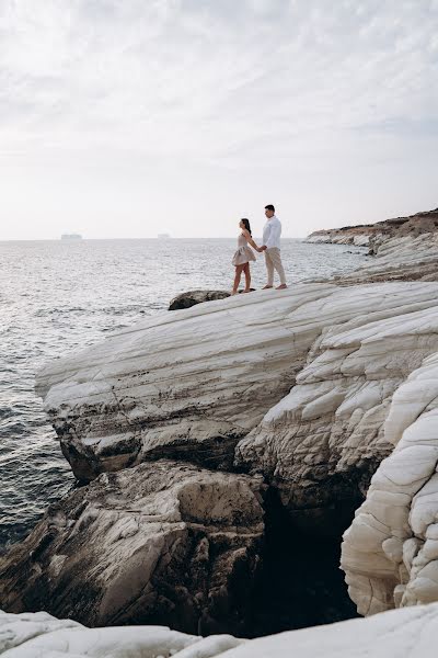 Photographe de mariage Annette Gomeniuk (anettegomeniuk). Photo du 27 novembre 2023