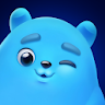 Urso: Self Care Virtual Pet icon