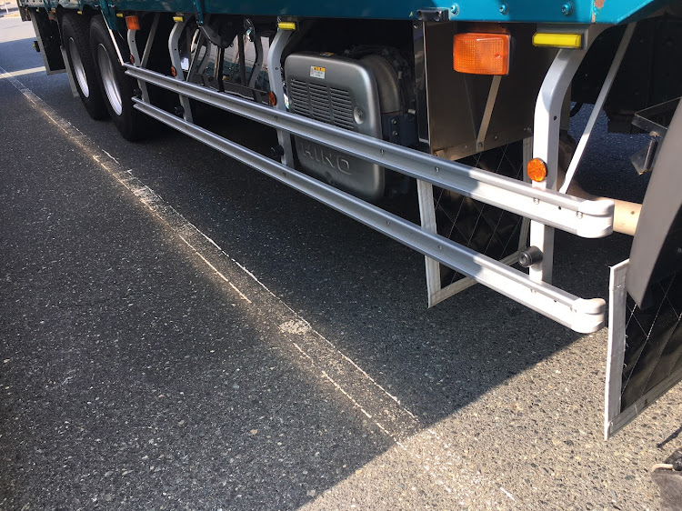 藤野商店さんが投稿したカスタム事例の投稿画像1枚目